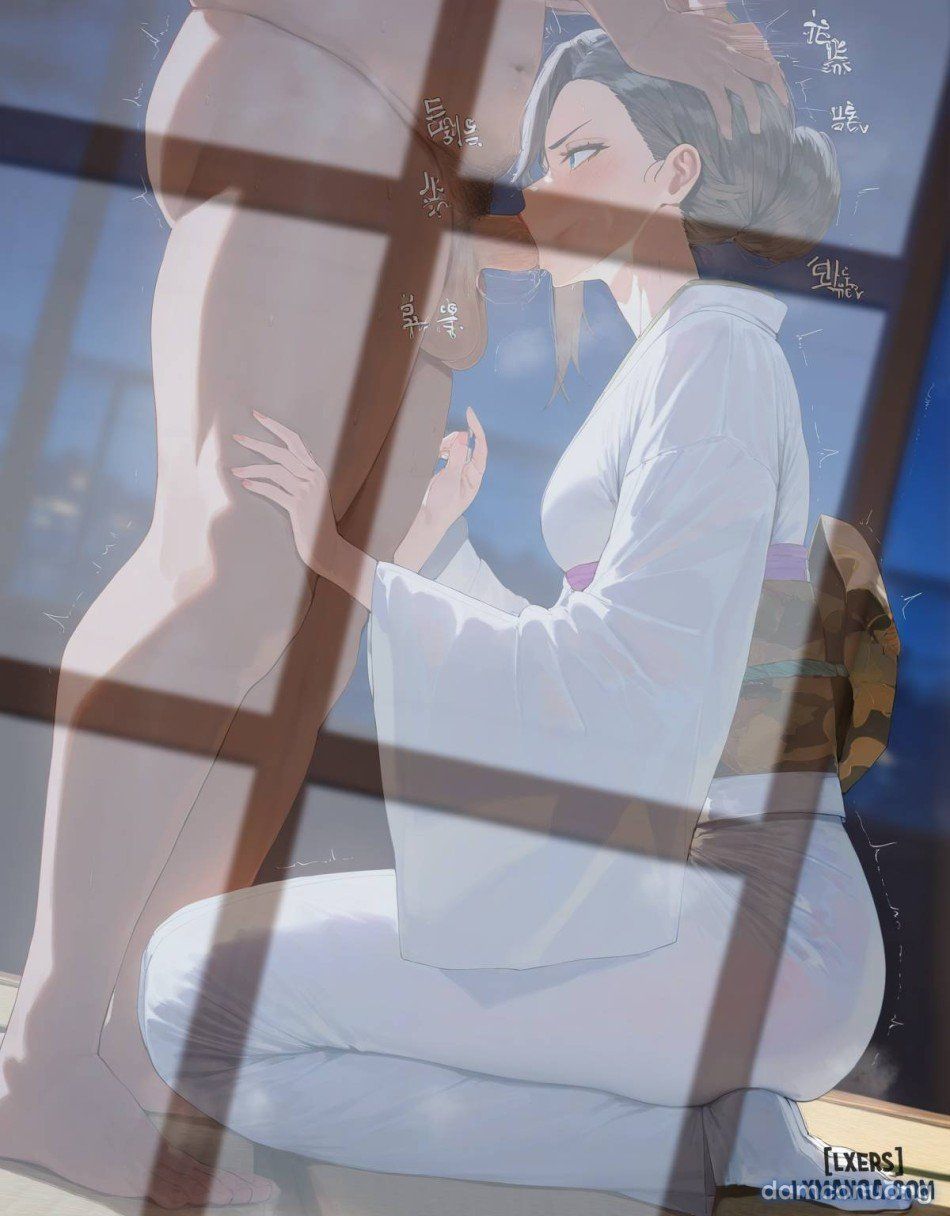 đọc truyện Tổng Hợp Ai Generated Chương 5 ảnh 41 tại Thiên Thai Truyện