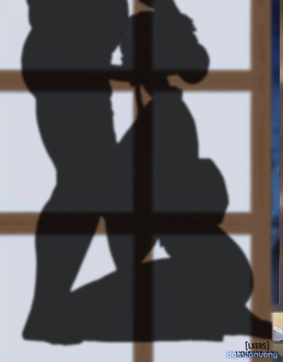 đọc truyện Tổng Hợp Ai Generated Chương 5 ảnh 46 tại Thiên Thai Truyện