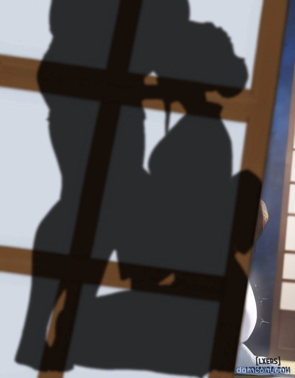 đọc truyện Tổng Hợp Ai Generated Chương 5 ảnh 55 tại Thiên Thai Truyện