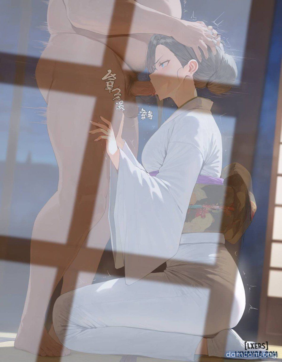 đọc truyện Tổng Hợp Ai Generated Chương 5 ảnh 56 tại Thiên Thai Truyện