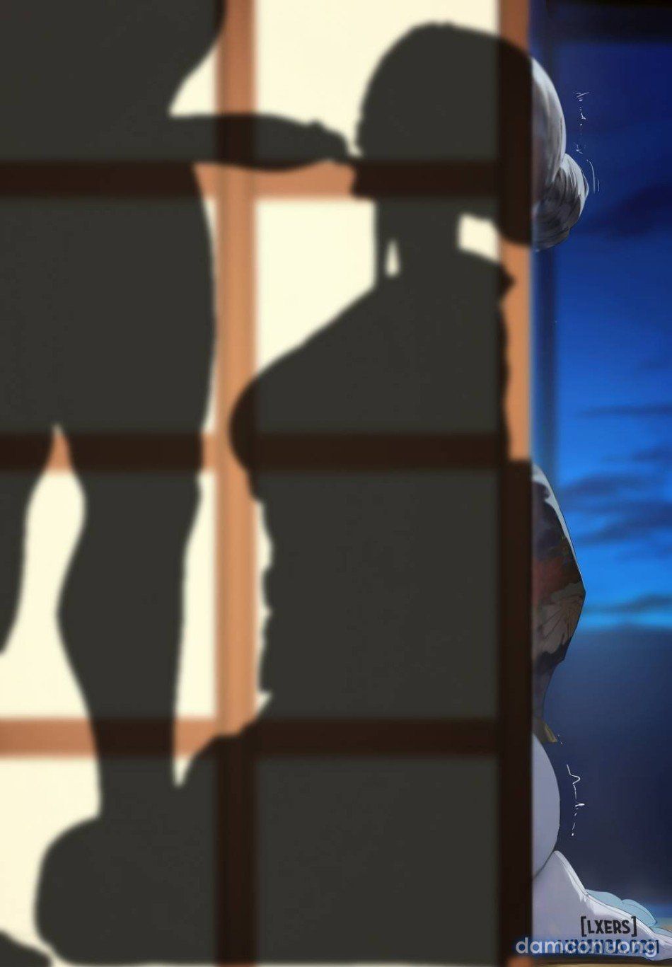 đọc truyện Tổng Hợp Ai Generated Chương 5 ảnh 8 tại Thiên Thai Truyện