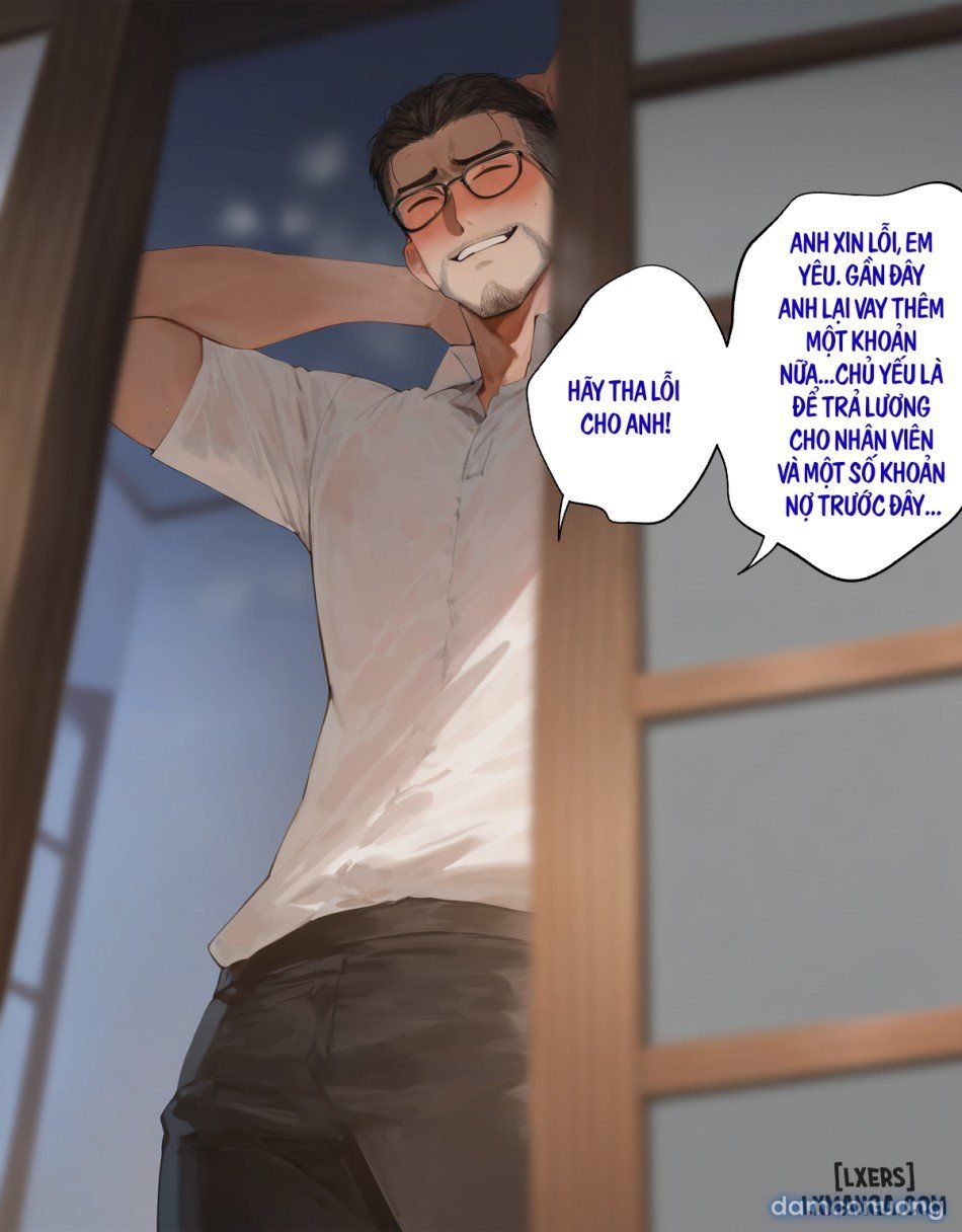 đọc truyện Tổng Hợp Ai Generated Chương 5 ảnh 70 tại Thiên Thai Truyện