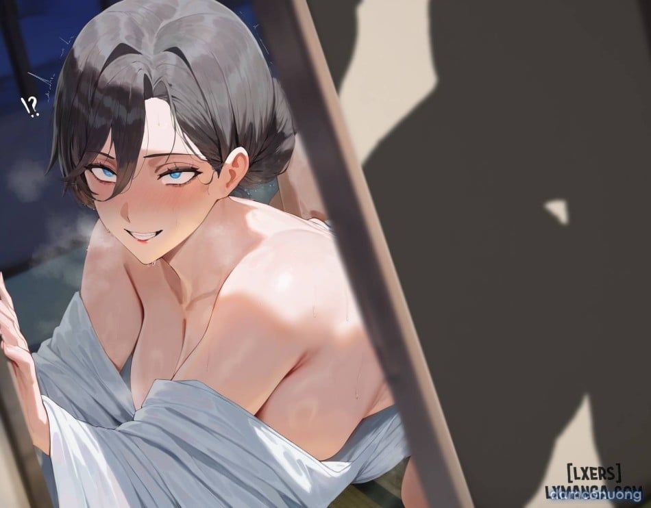 đọc truyện Tổng Hợp Ai Generated Chương 5 ảnh 81 tại Thiên Thai Truyện