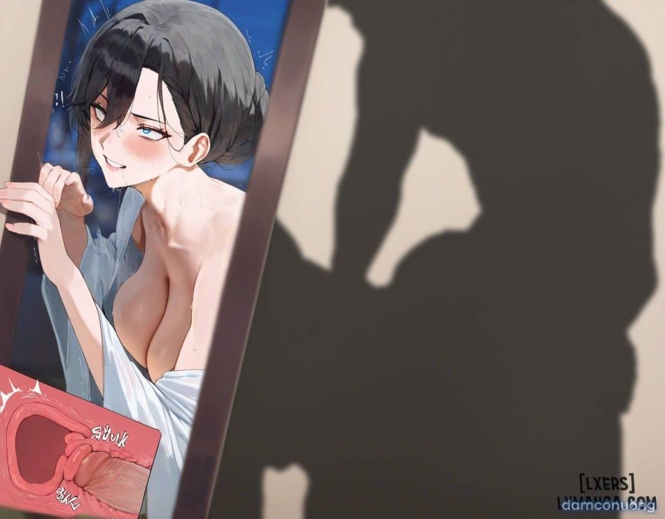 đọc truyện Tổng Hợp Ai Generated Chương 5 ảnh 86 tại Thiên Thai Truyện