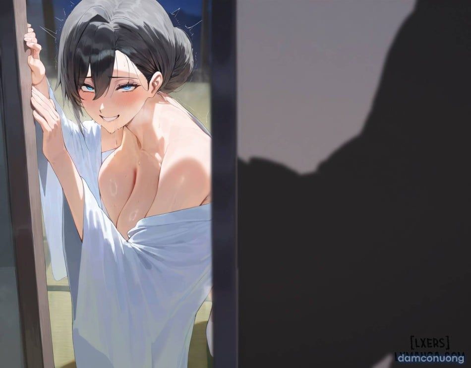 đọc truyện Tổng Hợp Ai Generated Chương 5 ảnh 92 tại Thiên Thai Truyện