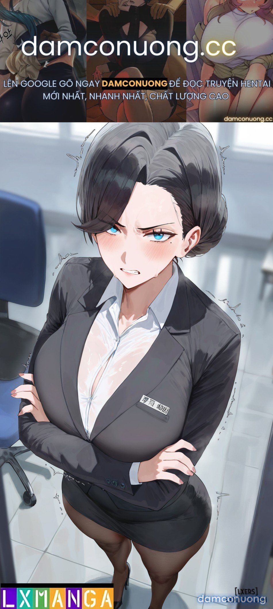 đọc truyện Tổng Hợp Ai Generated Chương 7 ảnh 2 tại Thiên Thai Truyện