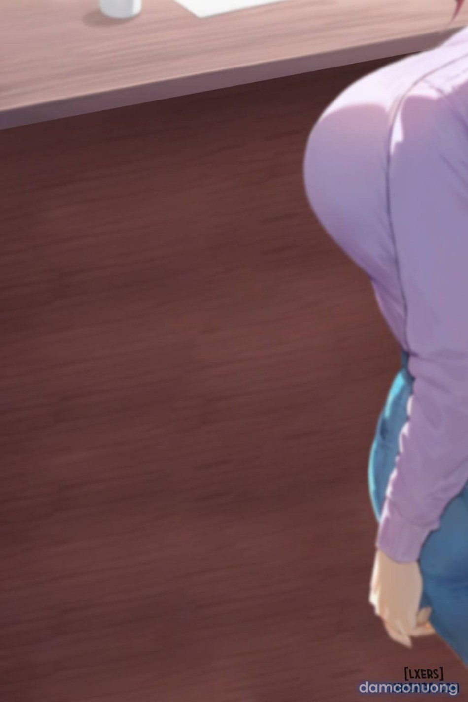 đọc truyện Tổng Hợp Ai Generated Chương 7 ảnh 15 tại Thiên Thai Truyện