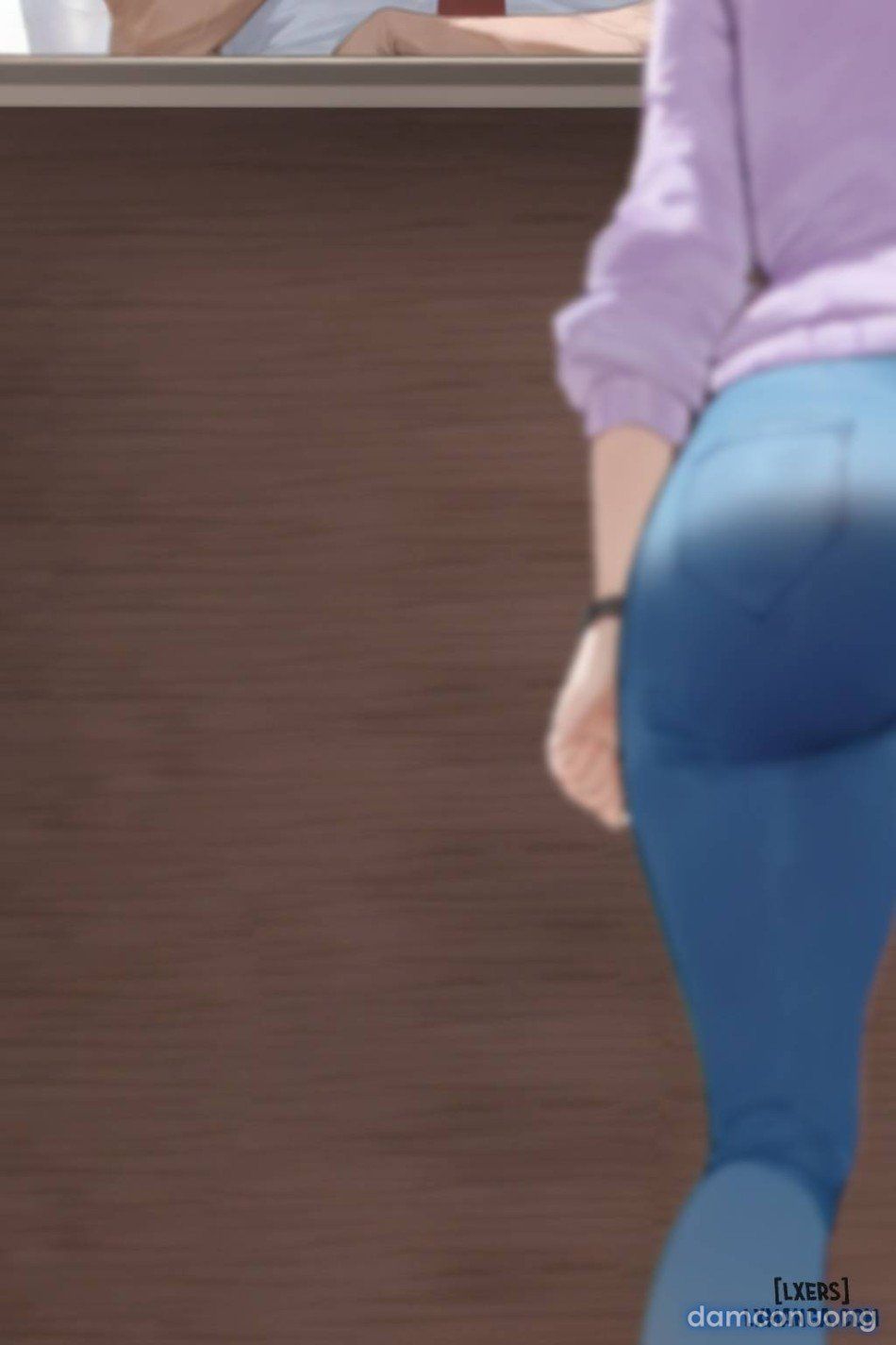 đọc truyện Tổng Hợp Ai Generated Chương 7 ảnh 20 tại Thiên Thai Truyện