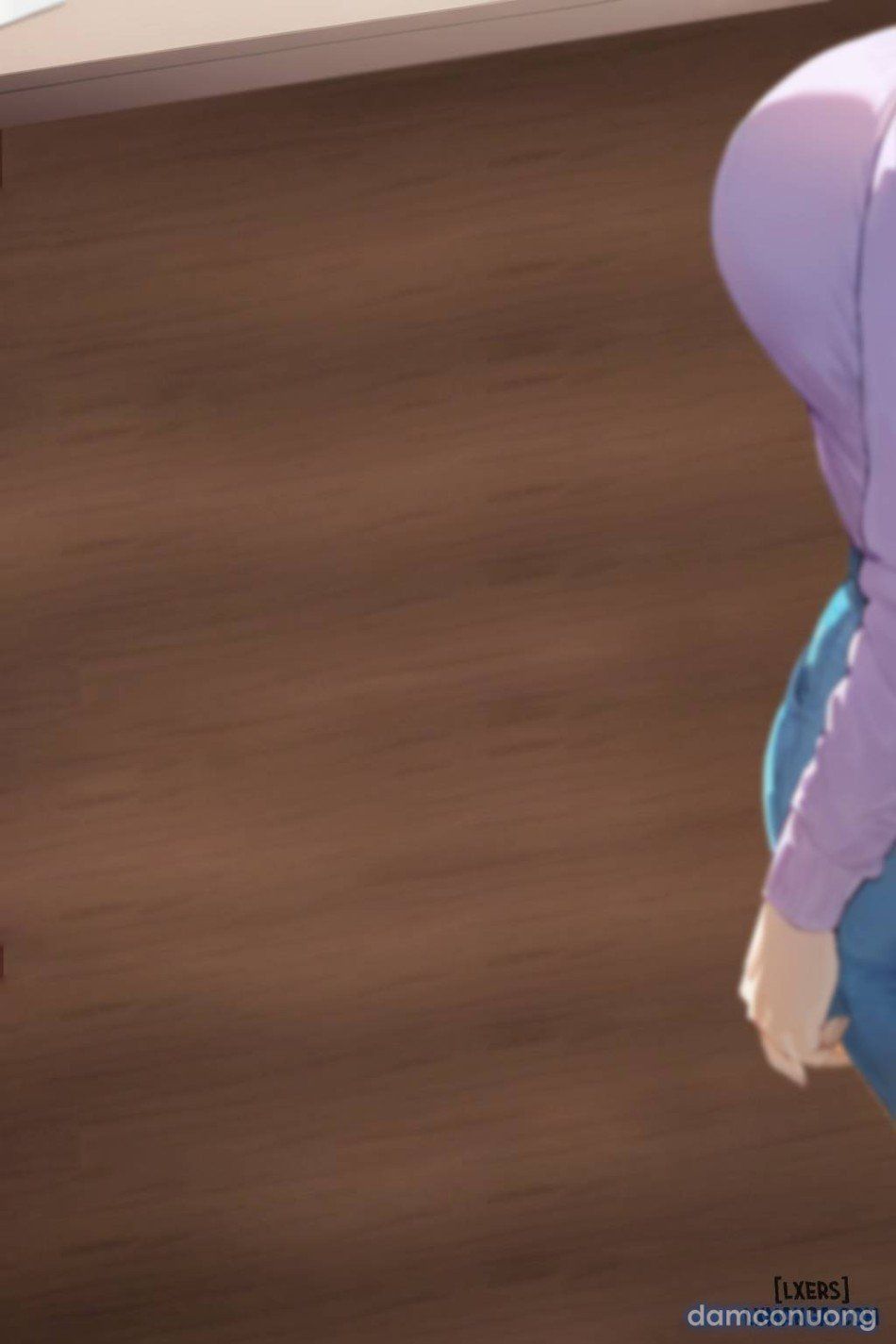 đọc truyện Tổng Hợp Ai Generated Chương 7 ảnh 25 tại Thiên Thai Truyện