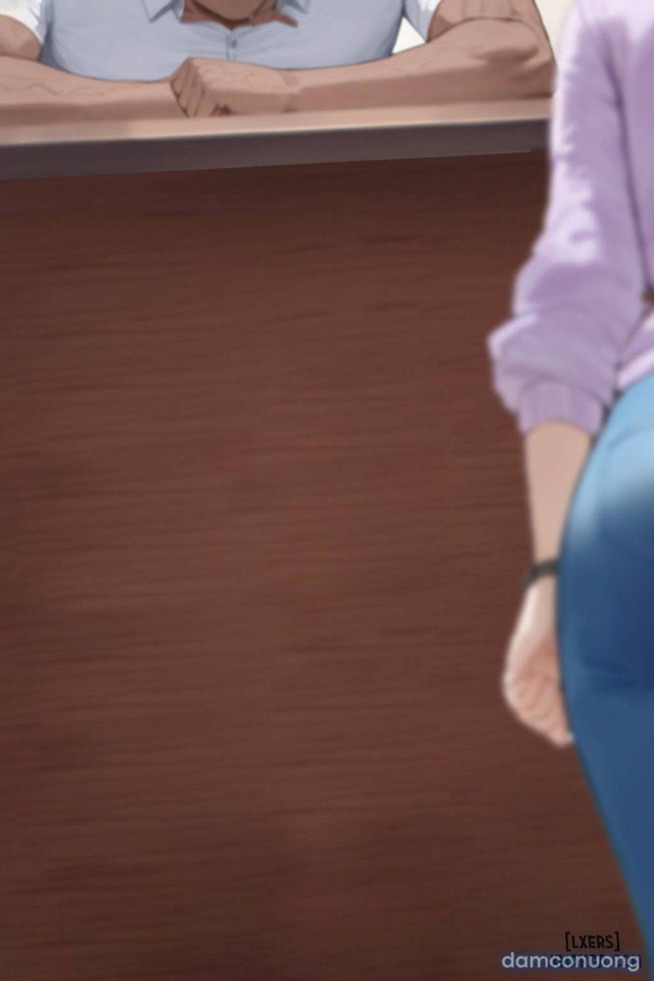 đọc truyện Tổng Hợp Ai Generated Chương 7 ảnh 29 tại Thiên Thai Truyện