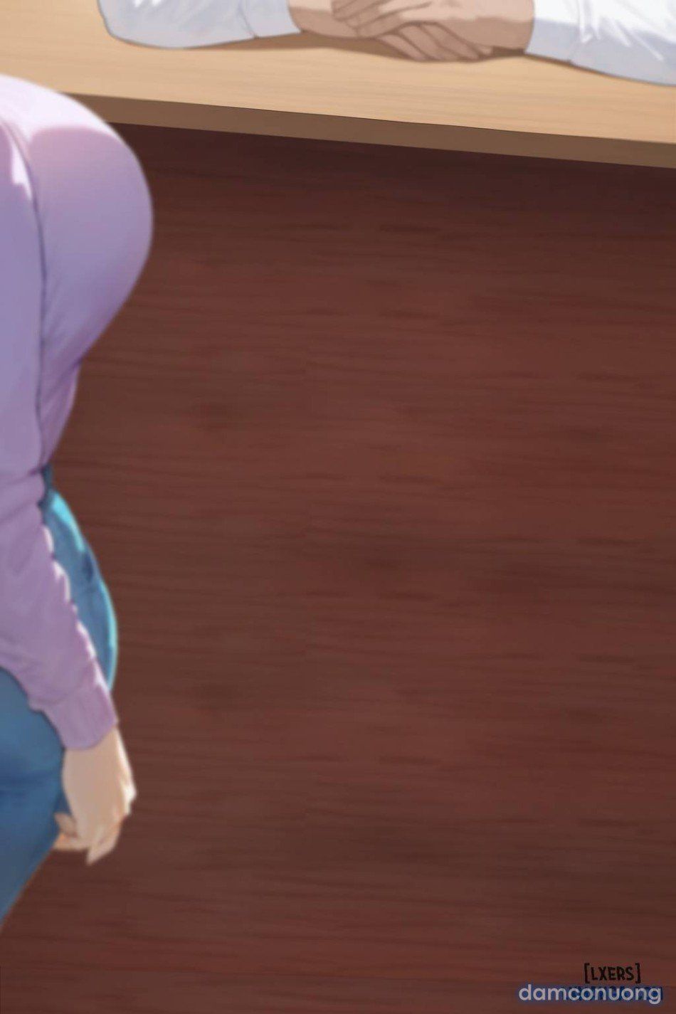 đọc truyện Tổng Hợp Ai Generated Chương 7 ảnh 32 tại Thiên Thai Truyện