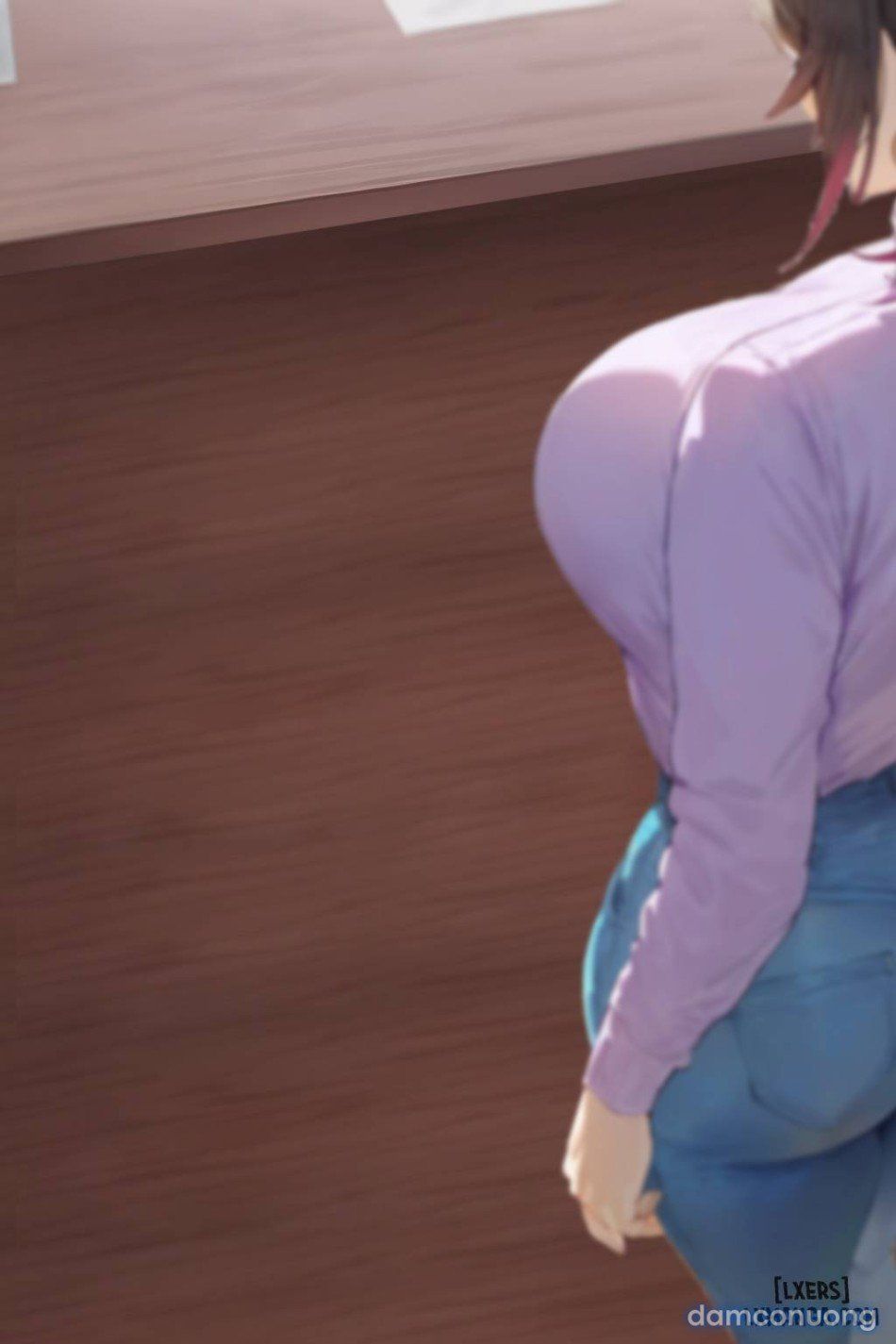 đọc truyện Tổng Hợp Ai Generated Chương 7 ảnh 8 tại Thiên Thai Truyện