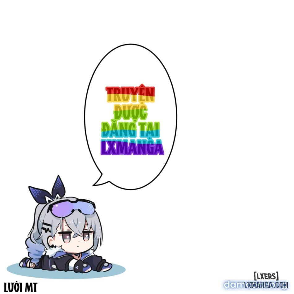 đọc truyện Tổng Hợp Ai Generated Chương 7 ảnh 64 tại Thiên Thai Truyện