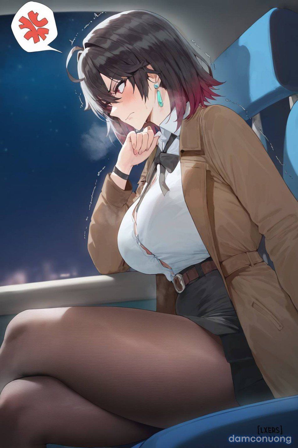 đọc truyện Tổng Hợp Ai Generated Chương 8 ảnh 7 tại Thiên Thai Truyện