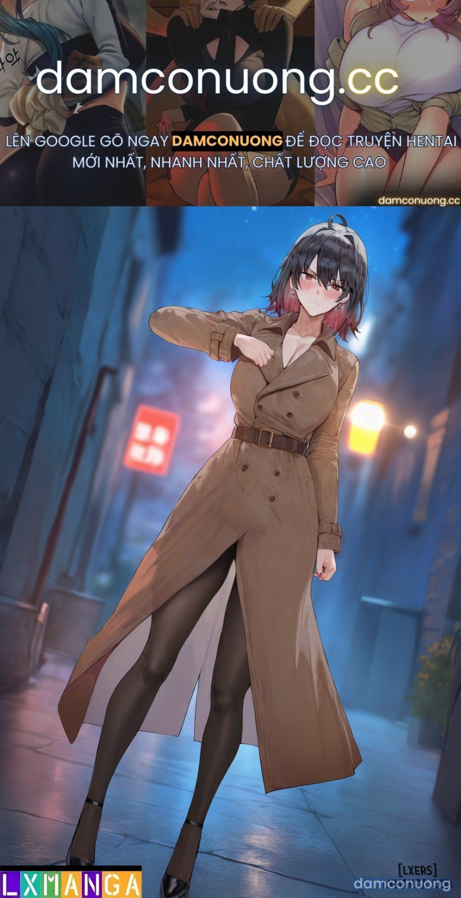 đọc truyện Tổng Hợp Ai Generated Chương 9 ảnh 2 tại Thiên Thai Truyện