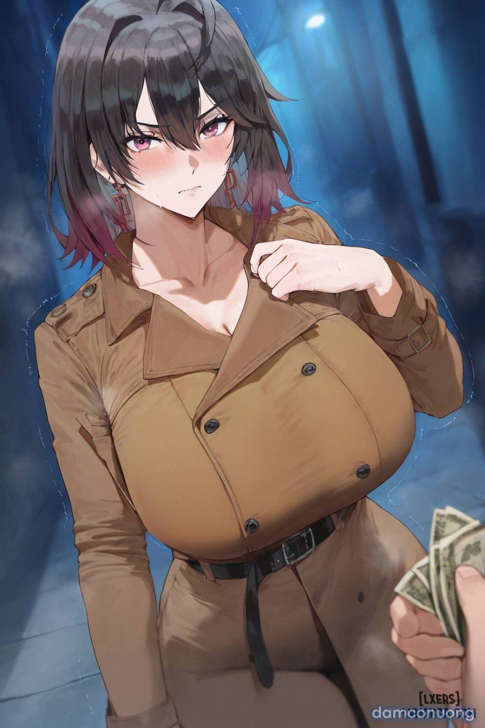 đọc truyện Tổng Hợp Ai Generated Chương 9 ảnh 4 tại Thiên Thai Truyện