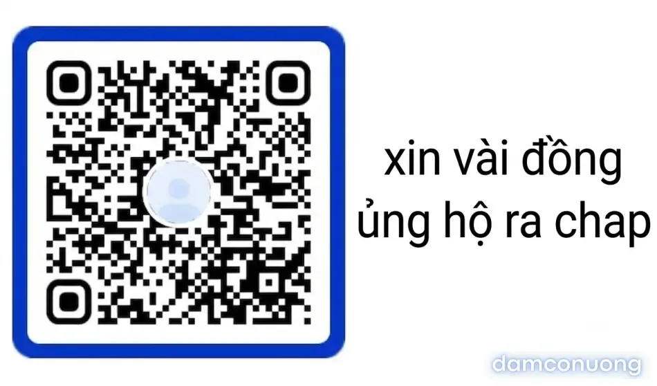 đọc truyện Tổng Hợp Ảnh Ai Múp Chương 1 ảnh 10 tại Thiên Thai Truyện
