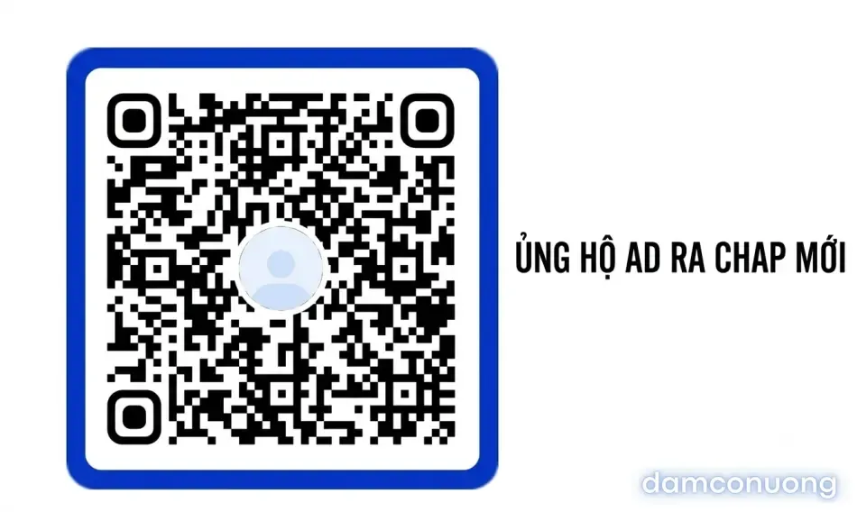 đọc truyện Tổng Hợp Ảnh Ai Múp Chương 3 ảnh 23 tại Thiên Thai Truyện