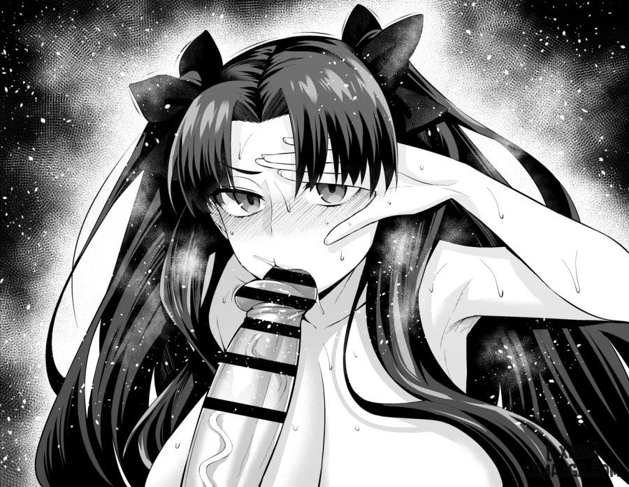 Tổng Hợp Ankoman Chương 2 page 13 - Giả Dược