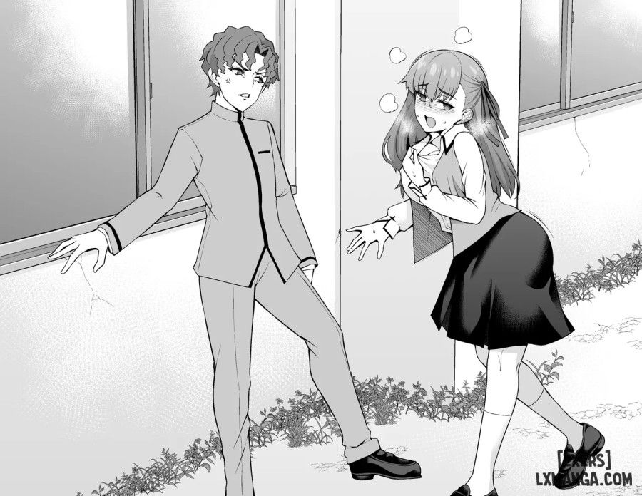 Tổng Hợp Ankoman Chương 5 page 16 - Giả Dược