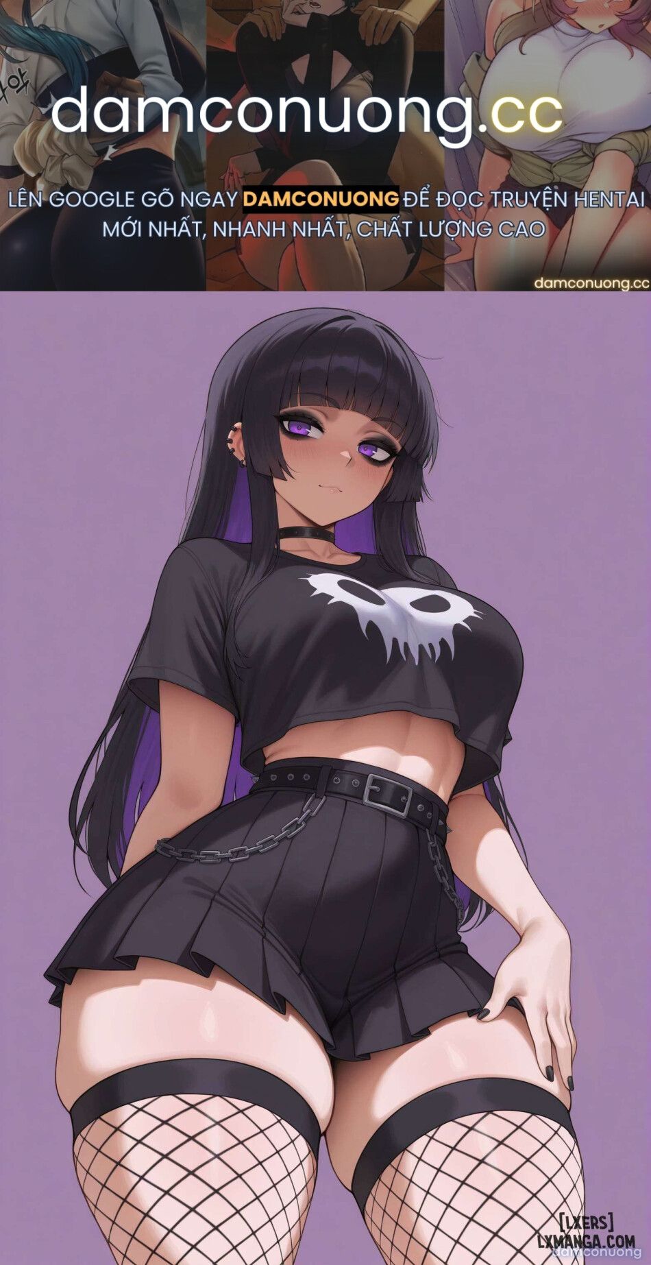 đọc truyện Tổng Hợp Artist Chương 55 ảnh 2 tại Thiên Thai Truyện