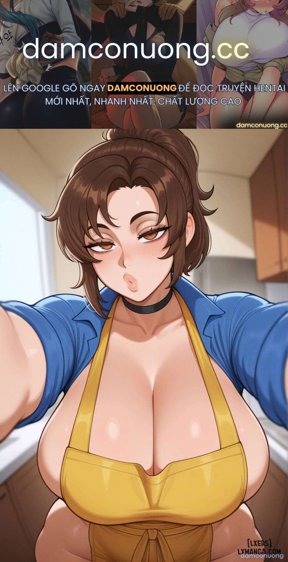 đọc truyện Tổng Hợp Artist Chương 74 ảnh 2 tại Thiên Thai Truyện