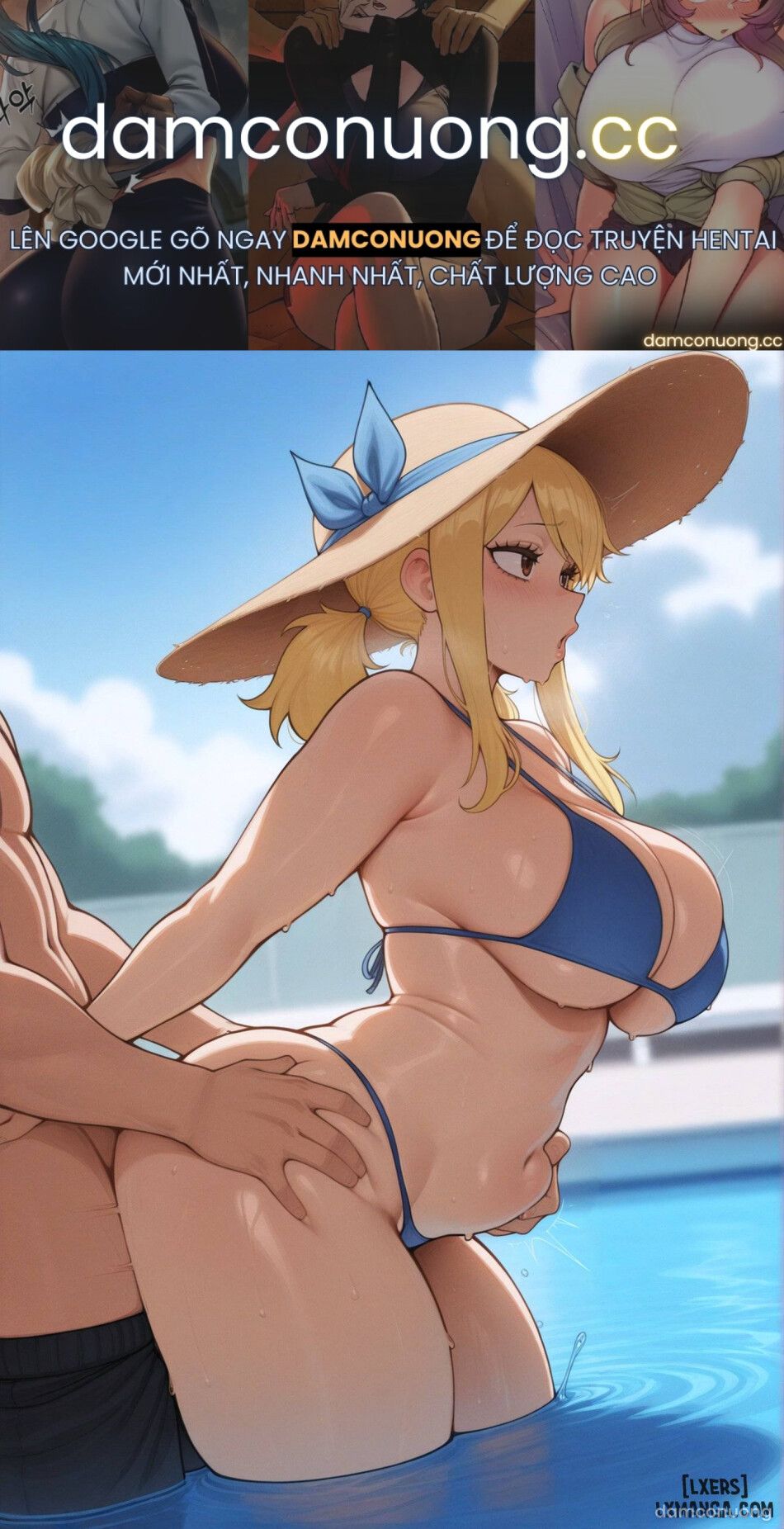 đọc truyện Tổng Hợp Artist Chương 78 ảnh 2 tại Thiên Thai Truyện