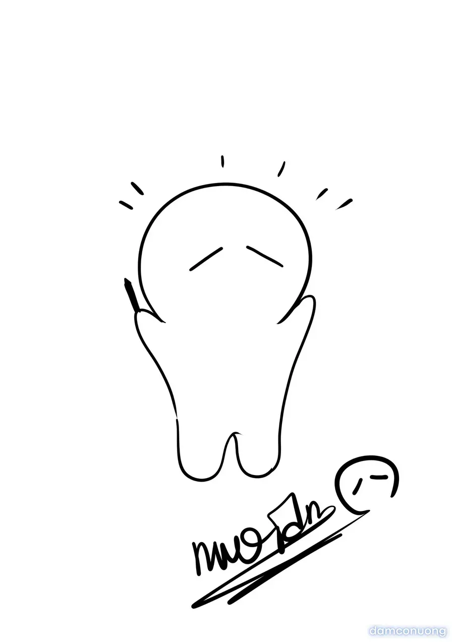 đọc truyện Tổng Hợp Artists Của Nwoidn Chương 2 ảnh 6 tại Thiên Thai Truyện