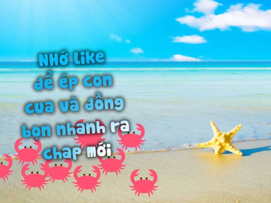 Tổng Hợp Artwork Của Mignon Chương 1 page 21 - Giả Dược