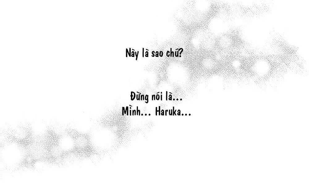 đọc truyện Tổng Hợp Bl Kỳ Thú Nhà Méo 18+ Chương 3 ảnh 26 tại Truyện Dạ Ký