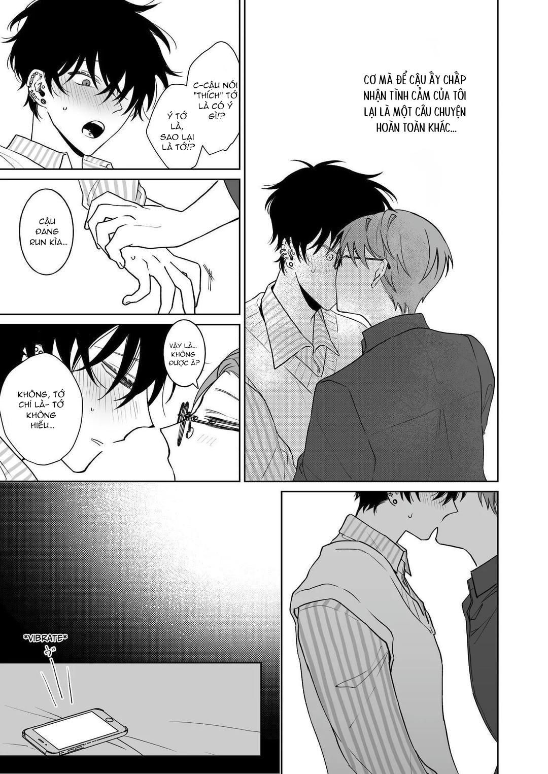 đọc truyện Tổng Hợp Boylove Chương 63 ảnh 4 tại Giả Dược