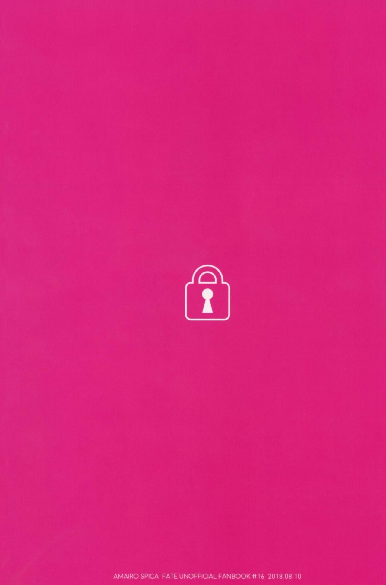 đọc truyện Tổng Hợp Boylove Chương 73 ảnh 23 tại Thiên Thai Truyện