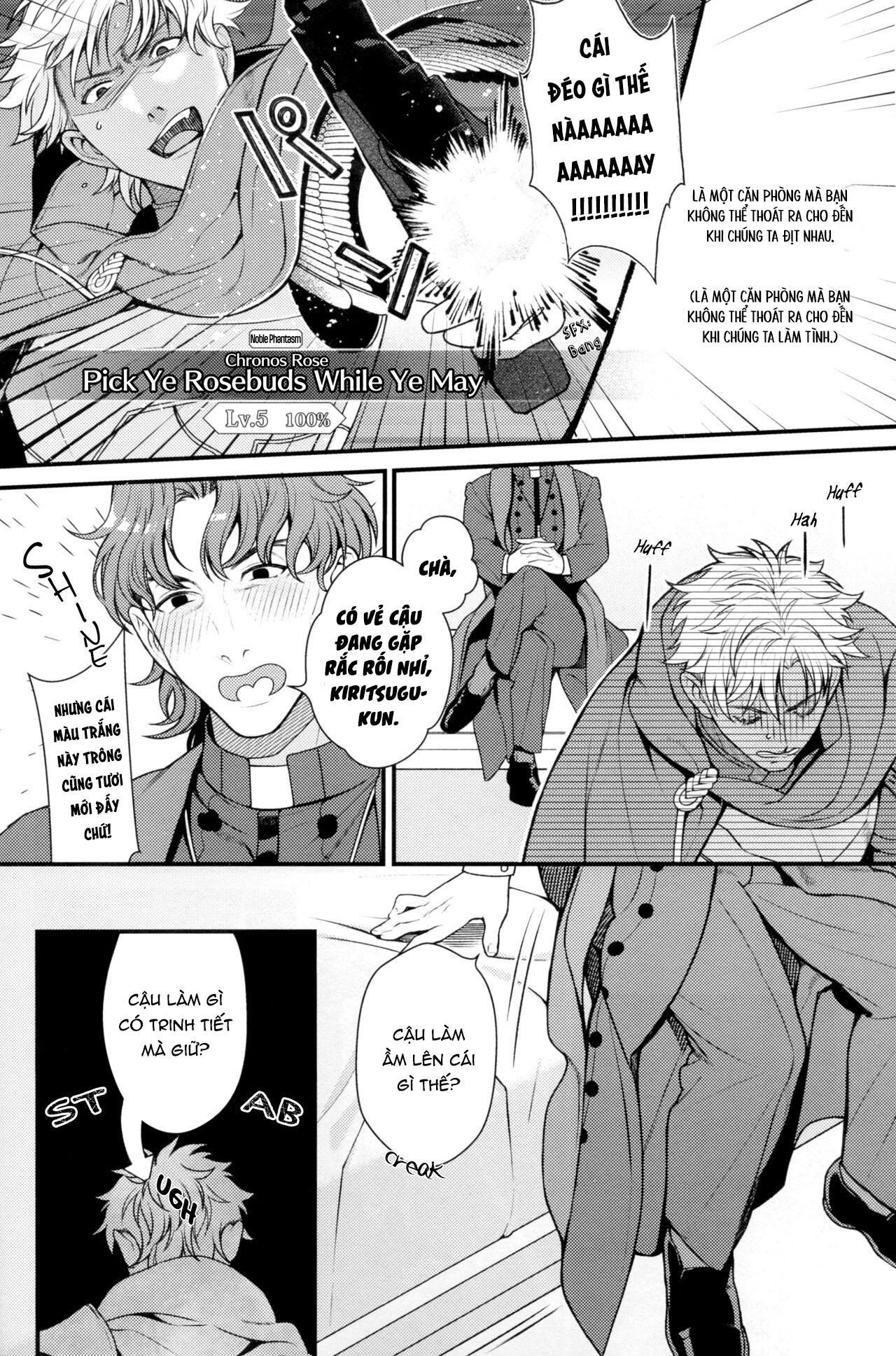 đọc truyện Tổng Hợp Boylove Chương 73 ảnh 6 tại Thiên Thai Truyện