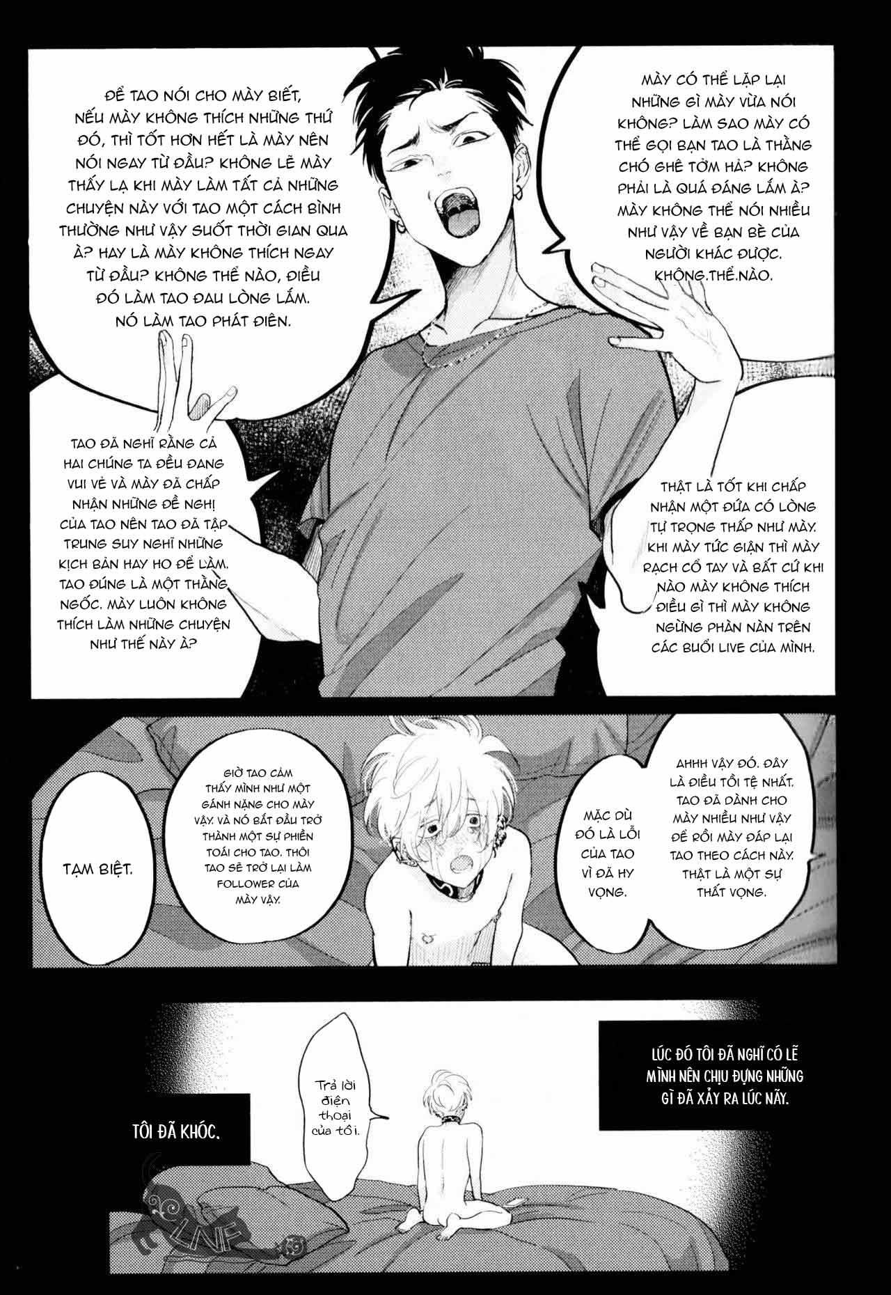 đọc truyện Tổng Hợp Boylove Chương 74 ảnh 17 tại Thiên Thai Truyện