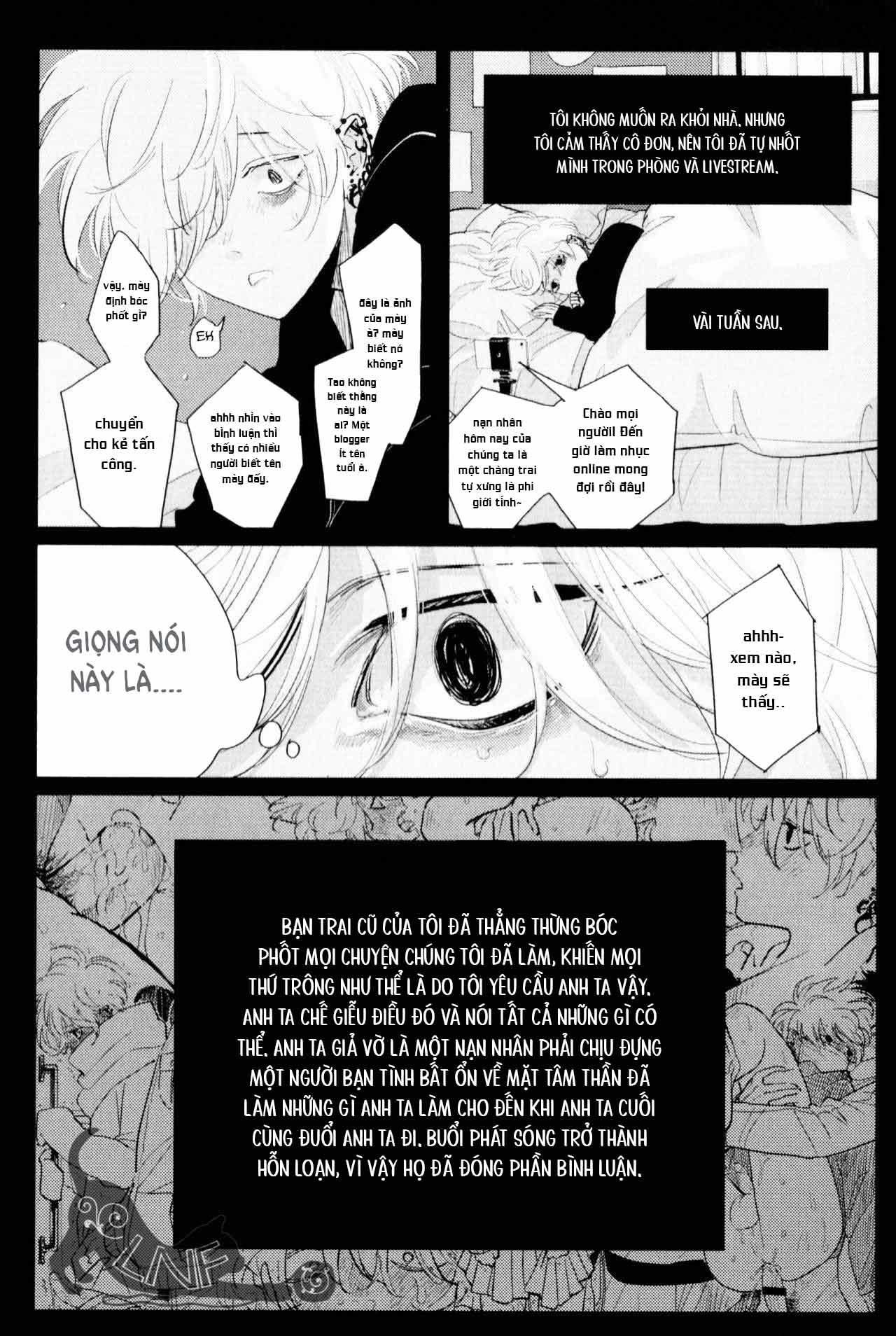 đọc truyện Tổng Hợp Boylove Chương 74 ảnh 18 tại Thiên Thai Truyện