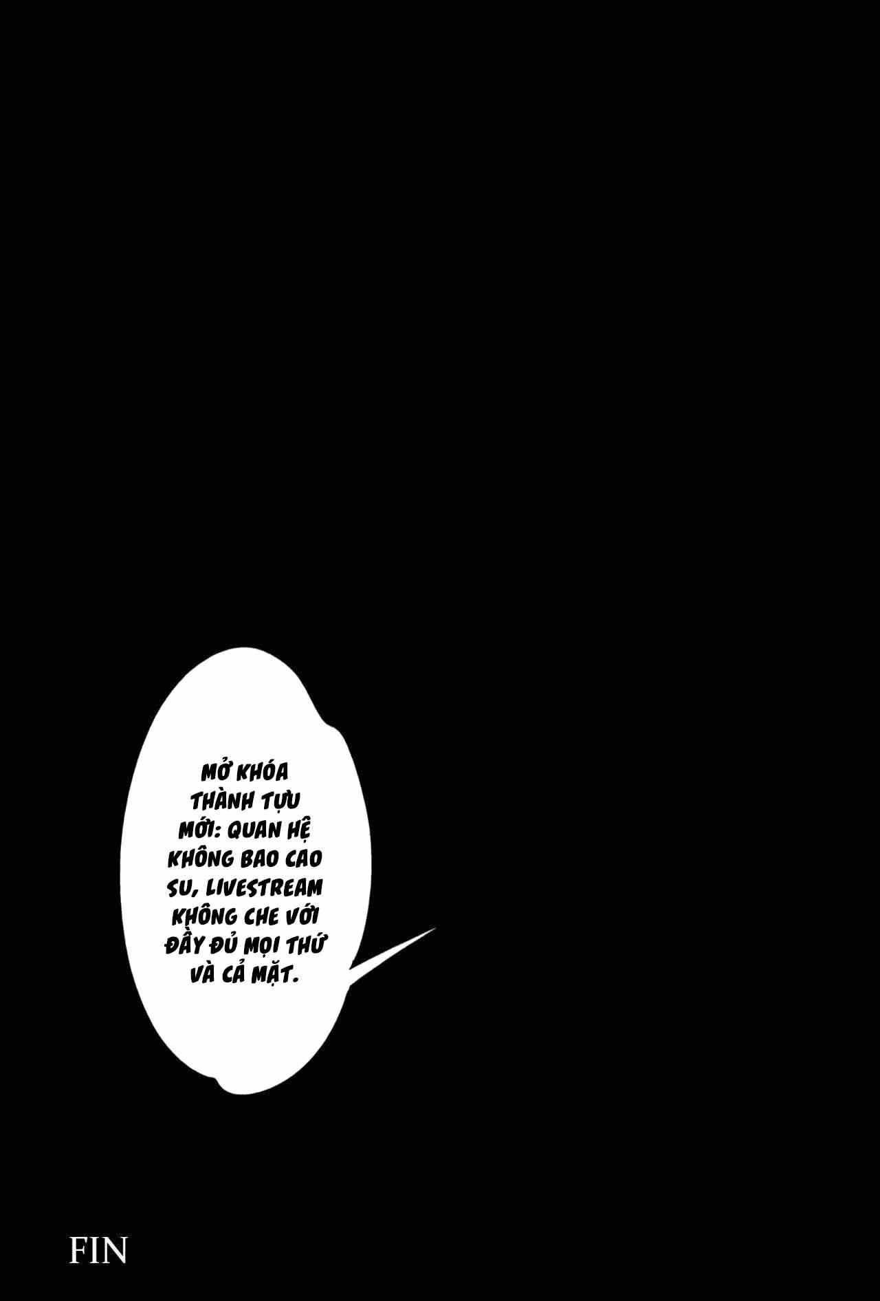 đọc truyện Tổng Hợp Boylove Chương 74 ảnh 35 tại Thiên Thai Truyện