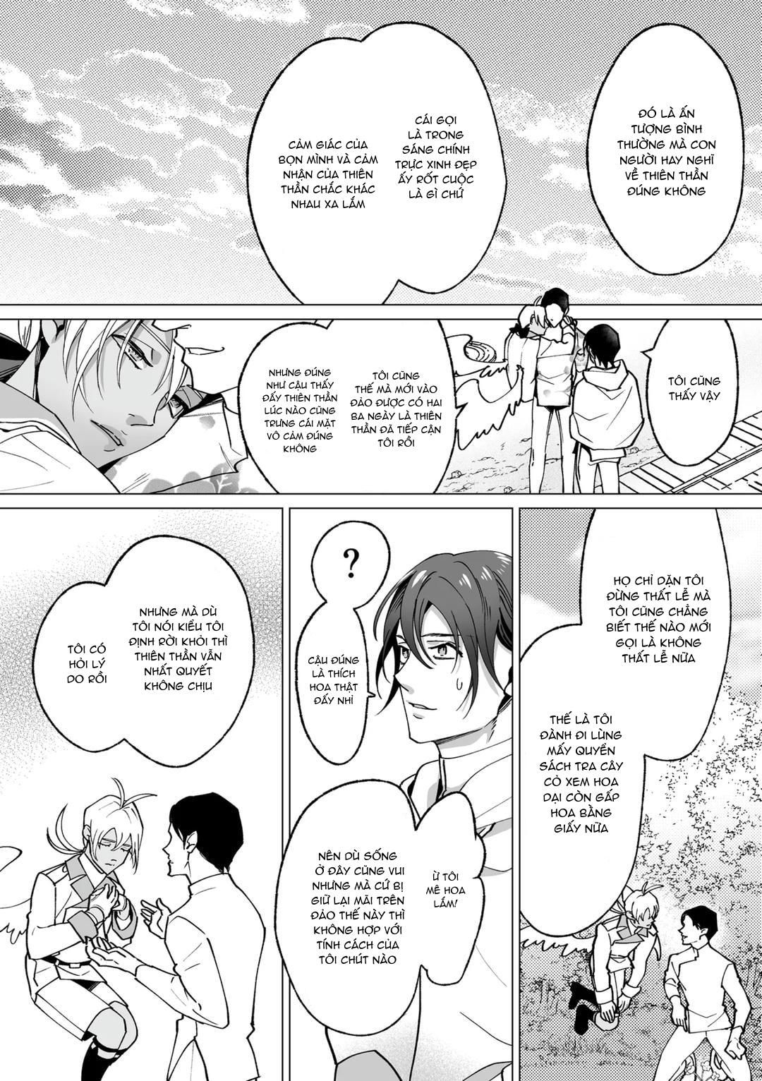 đọc truyện Tổng Hợp Boylove Chương 75.2 ảnh 10 tại Thiên Thai Truyện