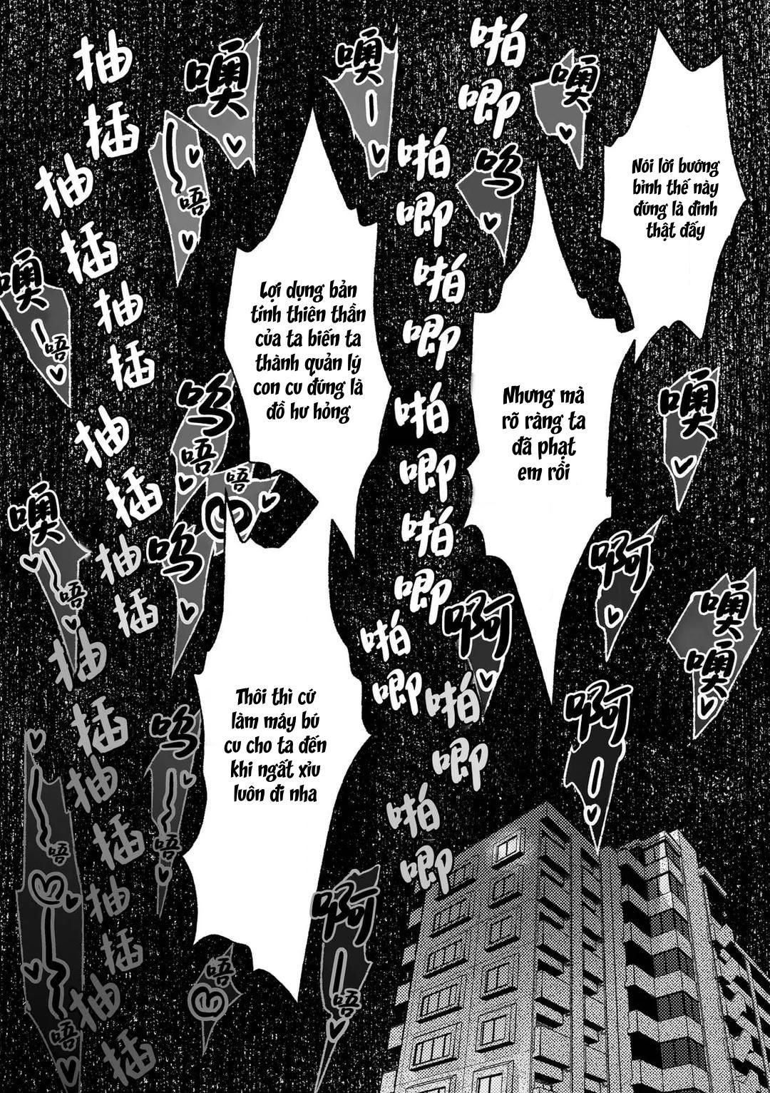 đọc truyện Tổng Hợp Boylove Chương 75.4 ảnh 68 tại Thiên Thai Truyện