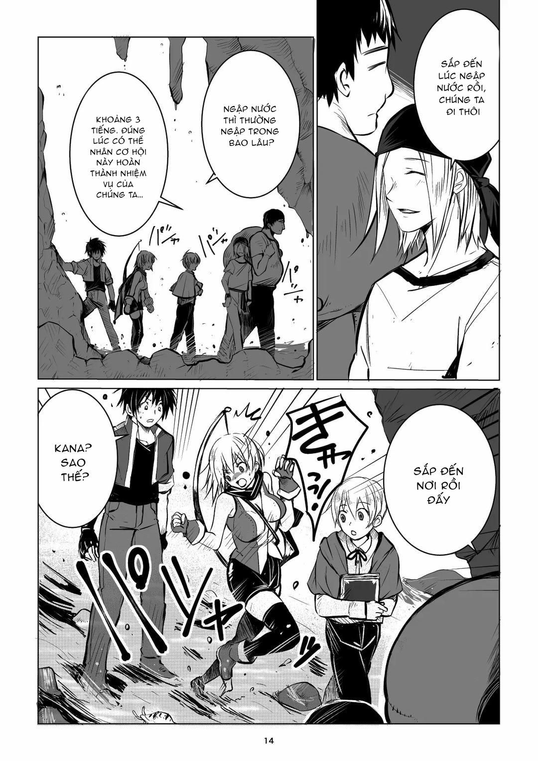 đọc truyện Tổng Hợp Boylove Chương 76 ảnh 14 tại Thiên Thai Truyện