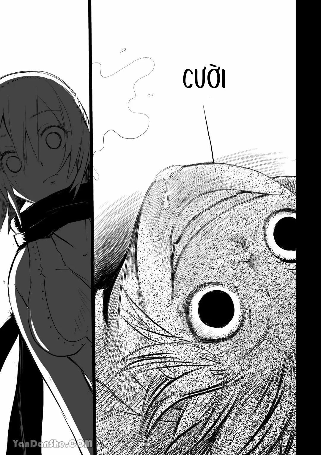 đọc truyện Tổng Hợp Boylove Chương 77 ảnh 25 tại Thiên Thai Truyện