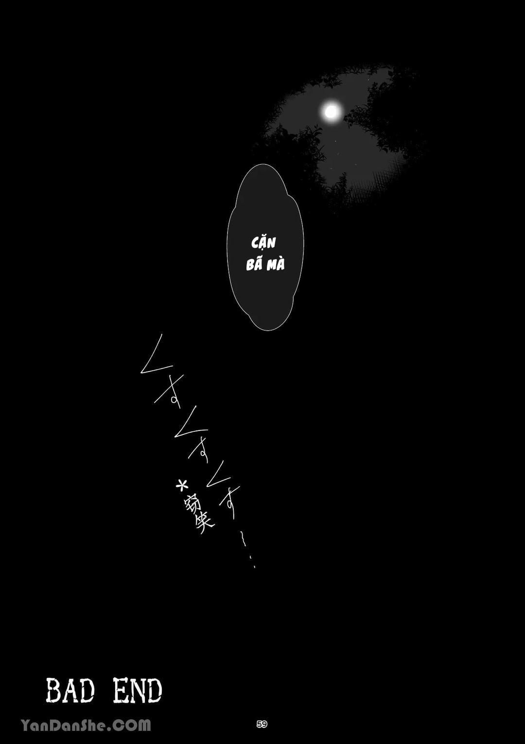 đọc truyện Tổng Hợp Boylove Chương 77 ảnh 35 tại Thiên Thai Truyện