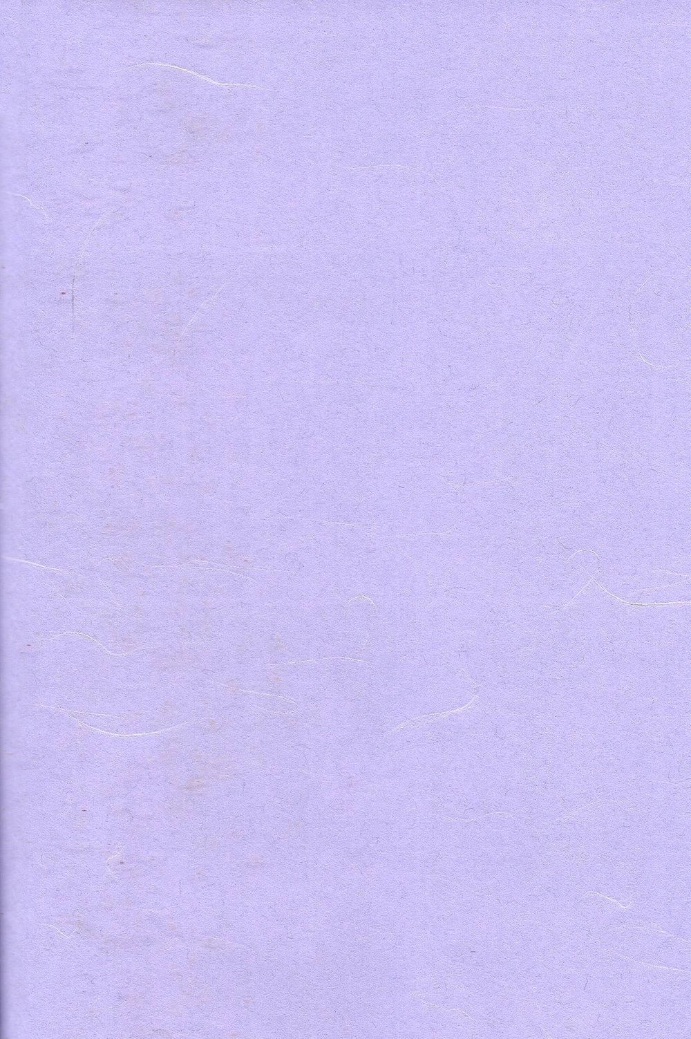 đọc truyện Tổng Hợp Boylove Chương 78 ảnh 3 tại Thiên Thai Truyện