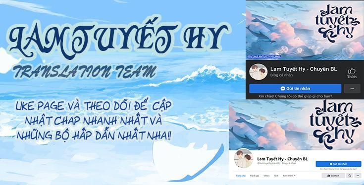 đọc truyện Tổng Hợp Các Bộ Truyện Của Sairo Panda Chương 1 ảnh 36 tại Giả Dược