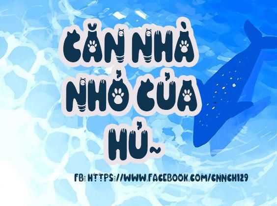đọc truyện Tổng Hợp Các Bộ Truyện Của Sairo Panda Chương 12 ảnh 1 tại Giả Dược