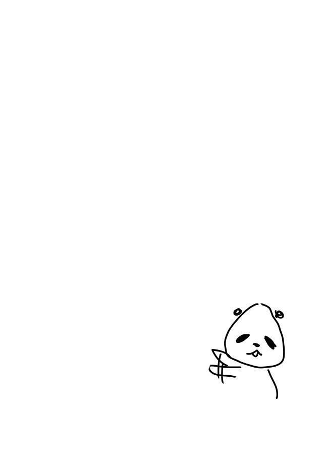đọc truyện Tổng Hợp Các Bộ Truyện Của Sairo Panda Chương 19 ảnh 39 tại Giả Dược