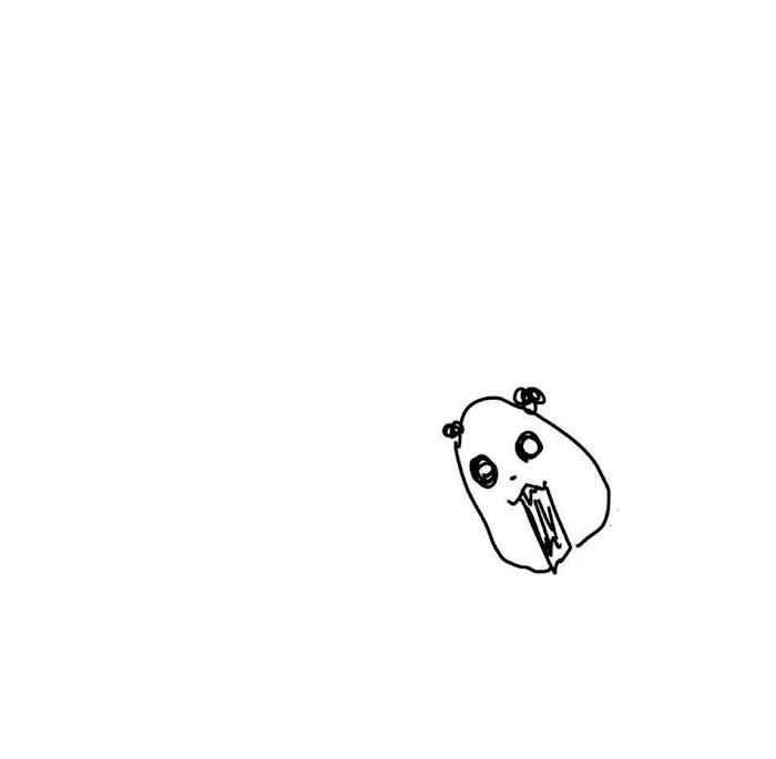đọc truyện Tổng Hợp Các Bộ Truyện Của Sairo Panda Chương 26 ảnh 32 tại Giả Dược