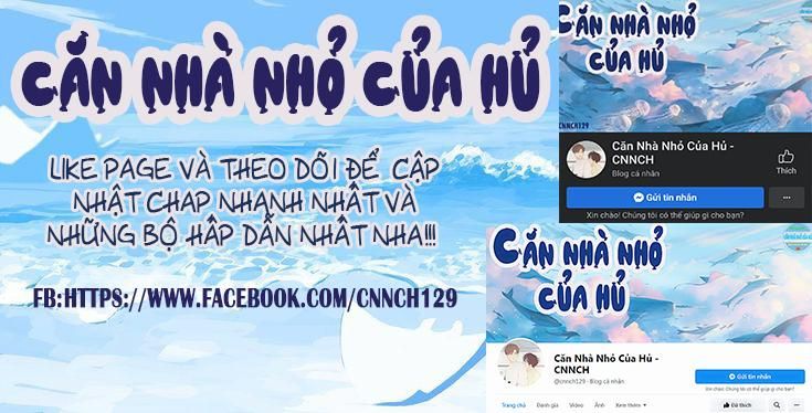 đọc truyện Tổng Hợp Các Bộ Truyện Của Sairo Panda Chương 9 ảnh 1 tại Giả Dược