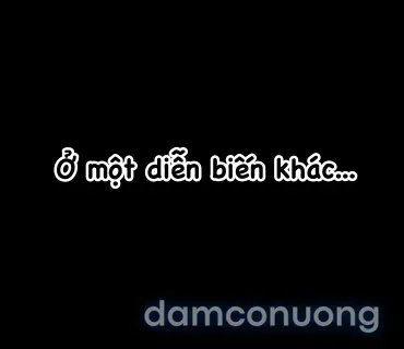 đọc truyện Tổng Hợp Elden Ring Chương 1 ảnh 8 tại Thiên Thai Truyện