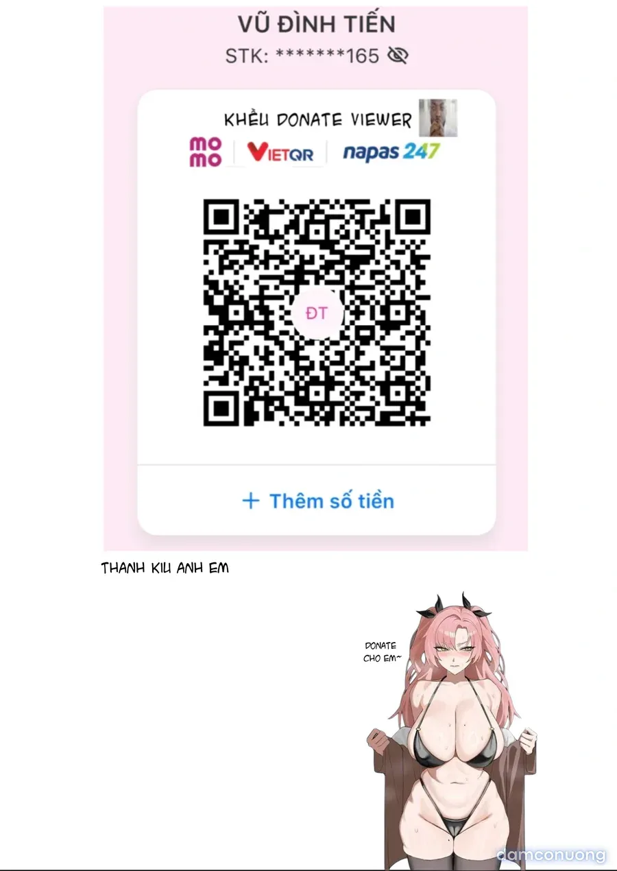 đọc truyện Tổng Hợp Geulimykun Chương 2 ảnh 7 tại Thiên Thai Truyện