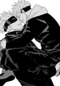 Tổng Hợp Goyuu–jujutsu Kaisen Dj